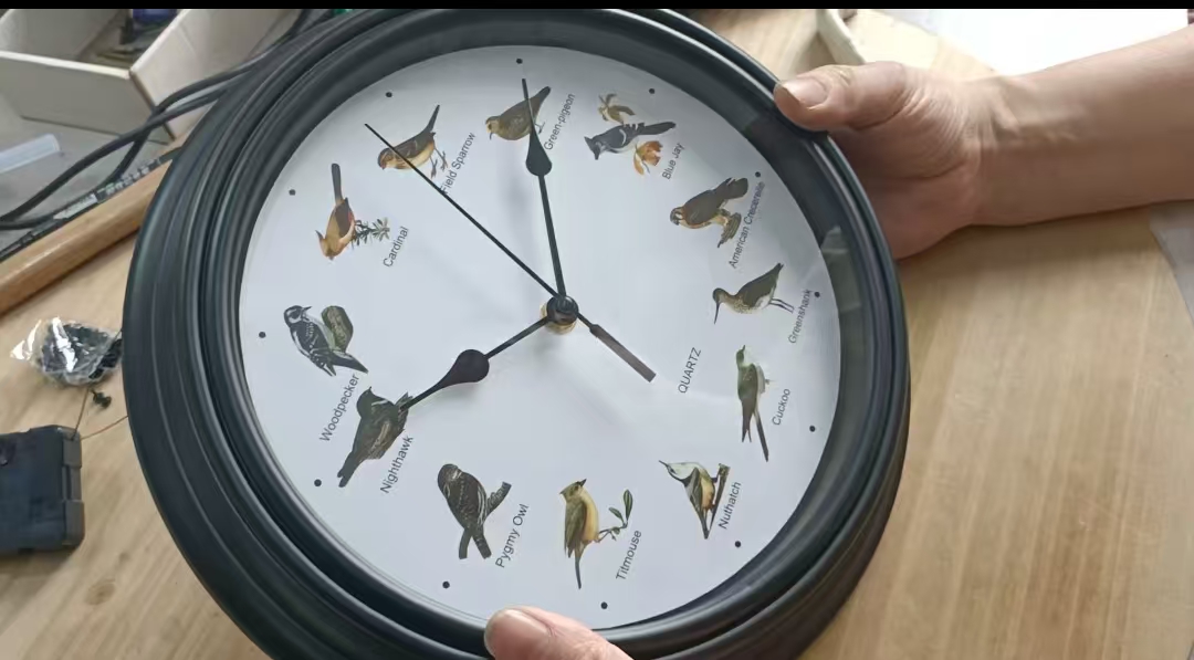 {当前产品的产品关键词轮巡使用}
